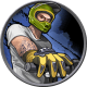 Trial Xtreme 4