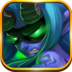 Heroes Storm