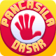 Kuis Pancasila 5 Dasar