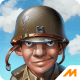 Toy Defense 2