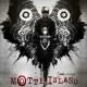 Motte Island