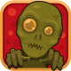 Zombie Lava Shooter