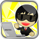 Multishop Tycoon