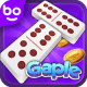Domino Gaple Boyaa