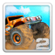 Offroad Legends 2