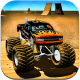 RC Monster Truck
