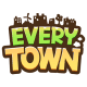 EVERYTOWN