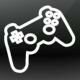 Windows 7 Game