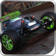RE-VOLT 2 : Best RC 3D Racing