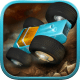 Flip Runner