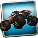 RC Challenge 3D