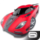 Asphalt Nitro