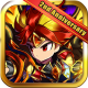 Brave Frontier