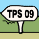 Menuju TPS