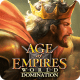 Age of Empires: WorldDomination