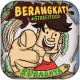 Berangkat! #streetfood