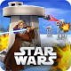 Star Wars : Galactic Defense
