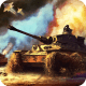 Tower Defense for Android
