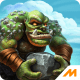Toy Defense Fantasy TD