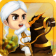 Diponegoro - Tower Defense
