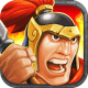 Empire Defense II
