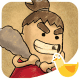Save the Cave: Tower Defense