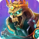 Dungeon Legends