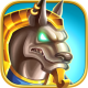 Empires of Sand TD
