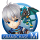 GrandChase M