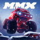 MMX Racing