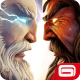Gods of Rome