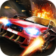 Death Race : Road Killer