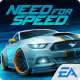 Need for Speed No Limits