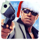 All Guns Blazing