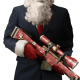 Hitman: Sniper