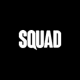 Squad