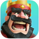 Clash Royale