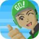 Go-Jack! Bukan Gojek!