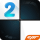 Piano Tiles 2 (Don't Tap...2)
