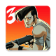 Stupid Zombies 3