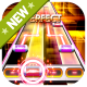 BEAT MP3 2.0 - Rhythm Game