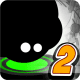 Give It Up 2