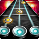 Rock Life - The Guitar Legend