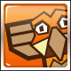 Totem Roll