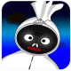Hoodoo Pocong
