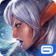 Order & Chaos Online