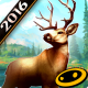 Deer Hunter 2016