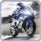 Highway Traffic Rider