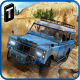 Offroad Driving Adventure 2016