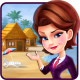Resort Tycoon